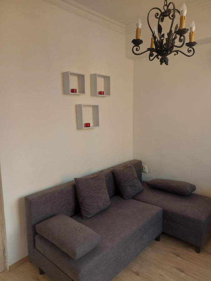 布达佩斯Casa Del Hodos公寓 外观 照片