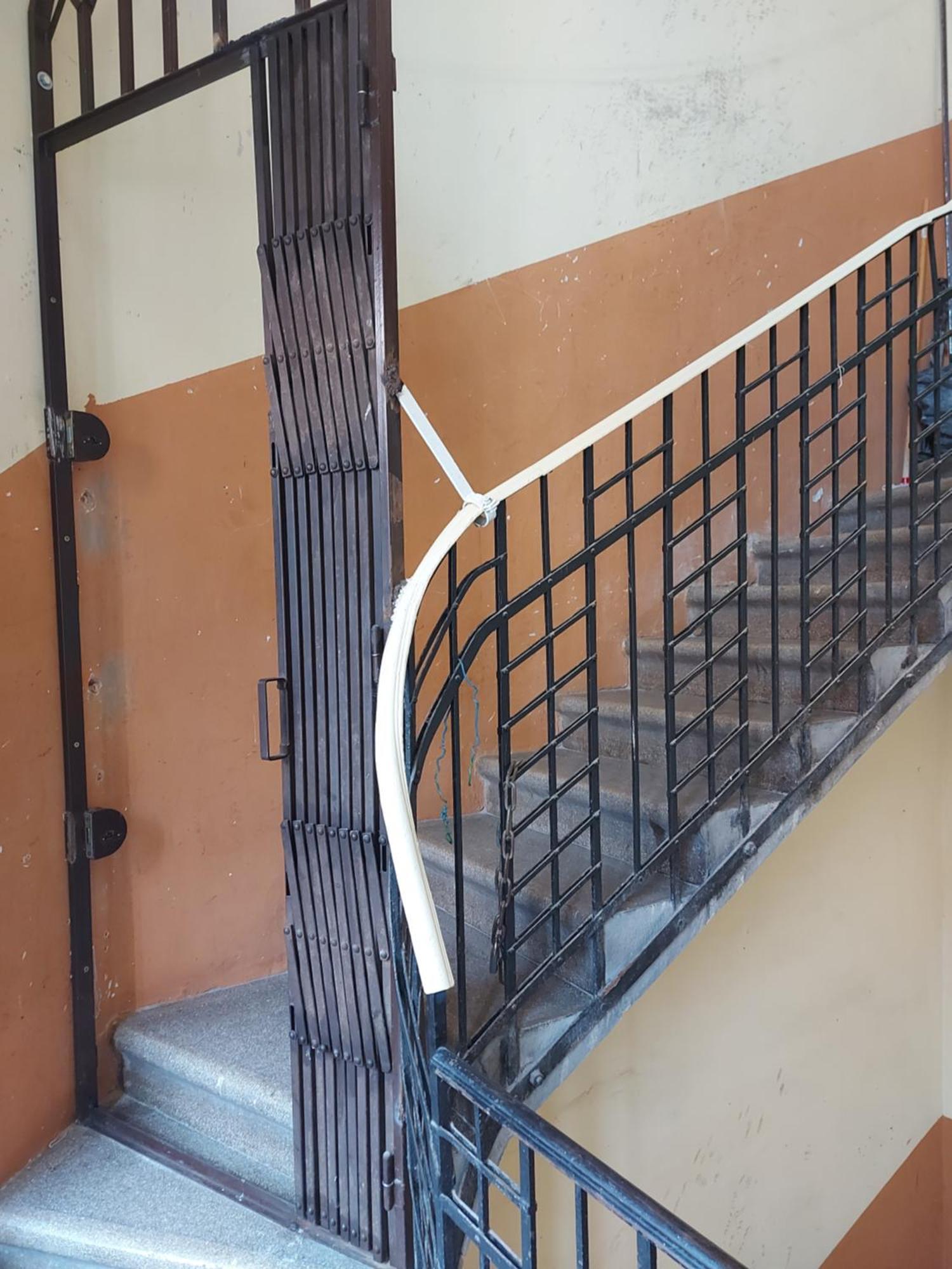 布达佩斯Casa Del Hodos公寓 外观 照片