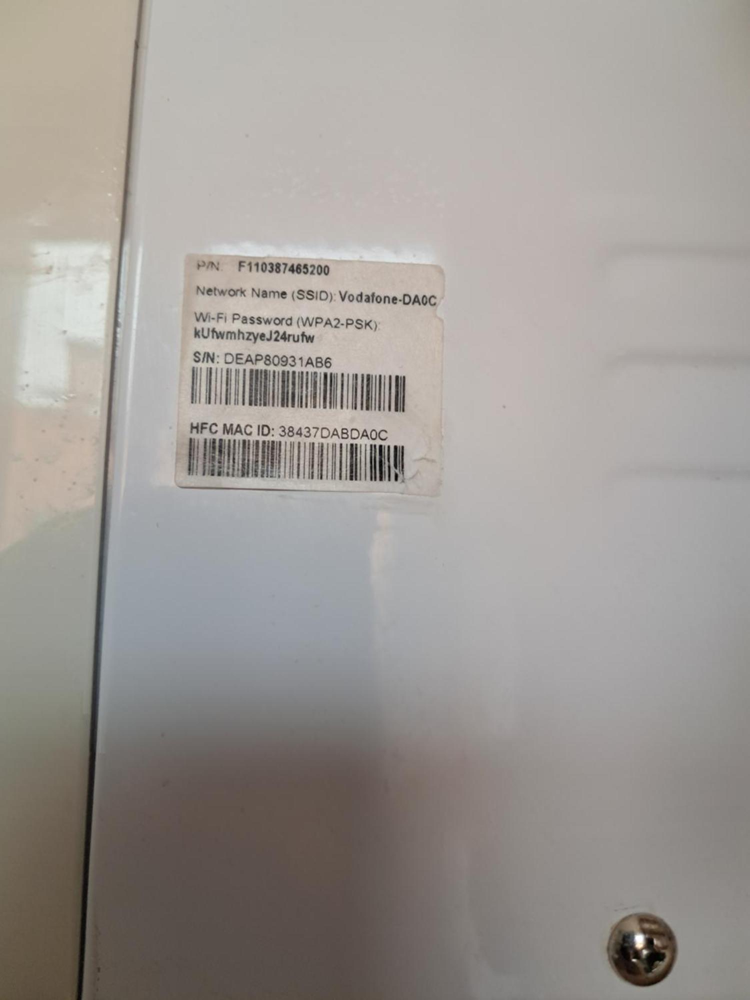 布达佩斯Casa Del Hodos公寓 外观 照片